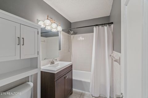 Tiny photo for 6521 Deane Hill Drive #1, Knoxville, TN 37919 (MLS # 1321230)