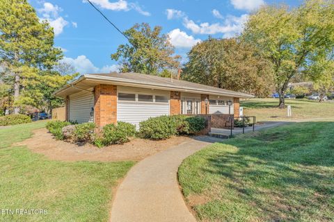 Tiny photo for 6521 Deane Hill Drive #1, Knoxville, TN 37919 (MLS # 1321230)