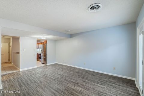 Tiny photo for 6521 Deane Hill Drive #1, Knoxville, TN 37919 (MLS # 1321230)