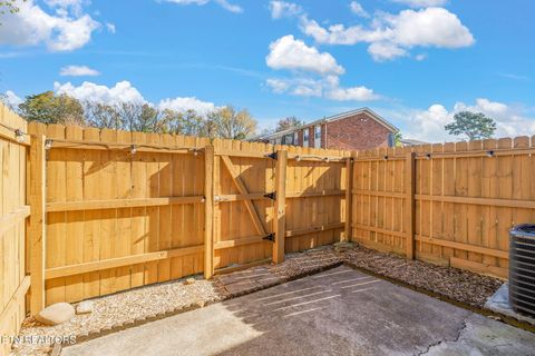 Tiny photo for 6521 Deane Hill Drive #1, Knoxville, TN 37919 (MLS # 1321230)