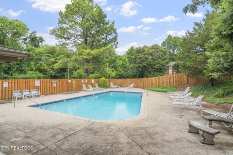 Tiny photo for 6521 Deane Hill Drive #1, Knoxville, TN 37919 (MLS # 1321230)