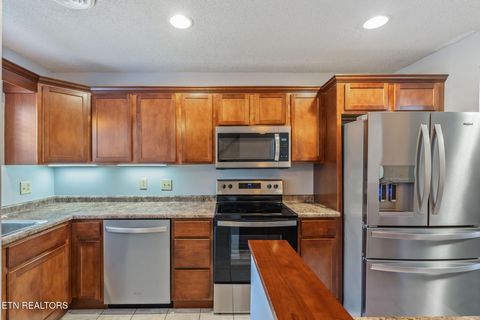 Tiny photo for 6521 Deane Hill Drive #1, Knoxville, TN 37919 (MLS # 1321230)