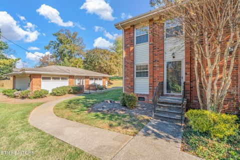 Tiny photo for 6521 Deane Hill Drive #1, Knoxville, TN 37919 (MLS # 1321230)
