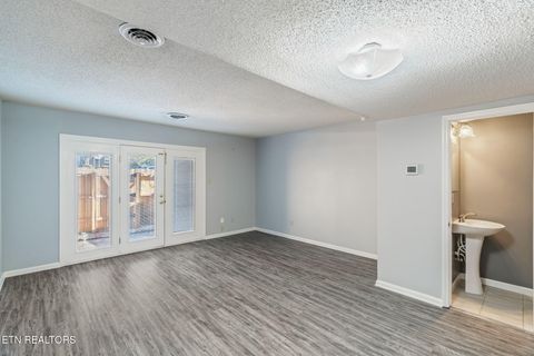 Tiny photo for 6521 Deane Hill Drive #1, Knoxville, TN 37919 (MLS # 1321230)