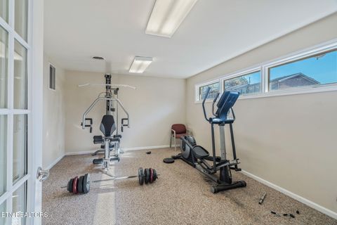 Tiny photo for 6521 Deane Hill Drive #1, Knoxville, TN 37919 (MLS # 1321230)