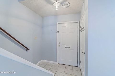 Tiny photo for 6521 Deane Hill Drive #1, Knoxville, TN 37919 (MLS # 1321230)