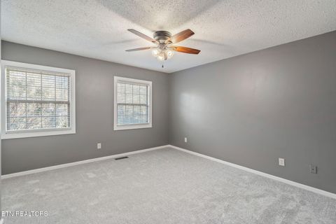 Tiny photo for 6521 Deane Hill Drive #1, Knoxville, TN 37919 (MLS # 1321230)