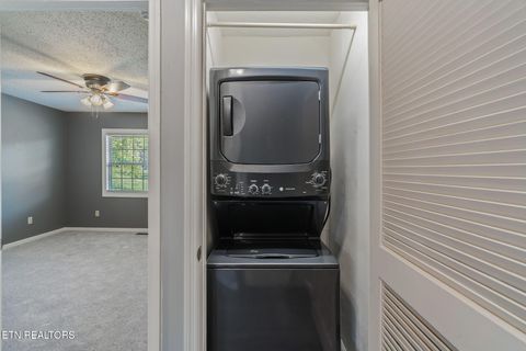 Tiny photo for 6521 Deane Hill Drive #1, Knoxville, TN 37919 (MLS # 1321230)