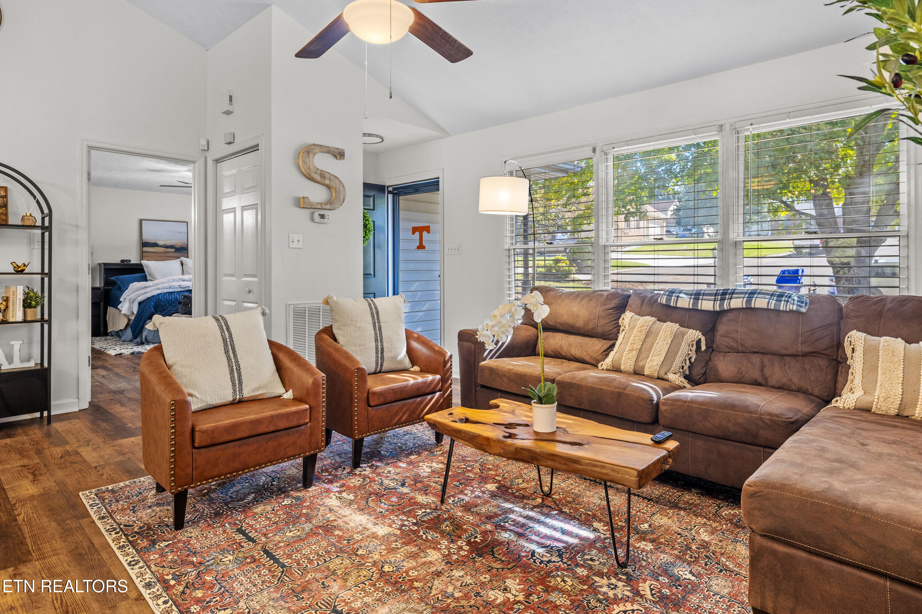 7808 Glenbridge Court