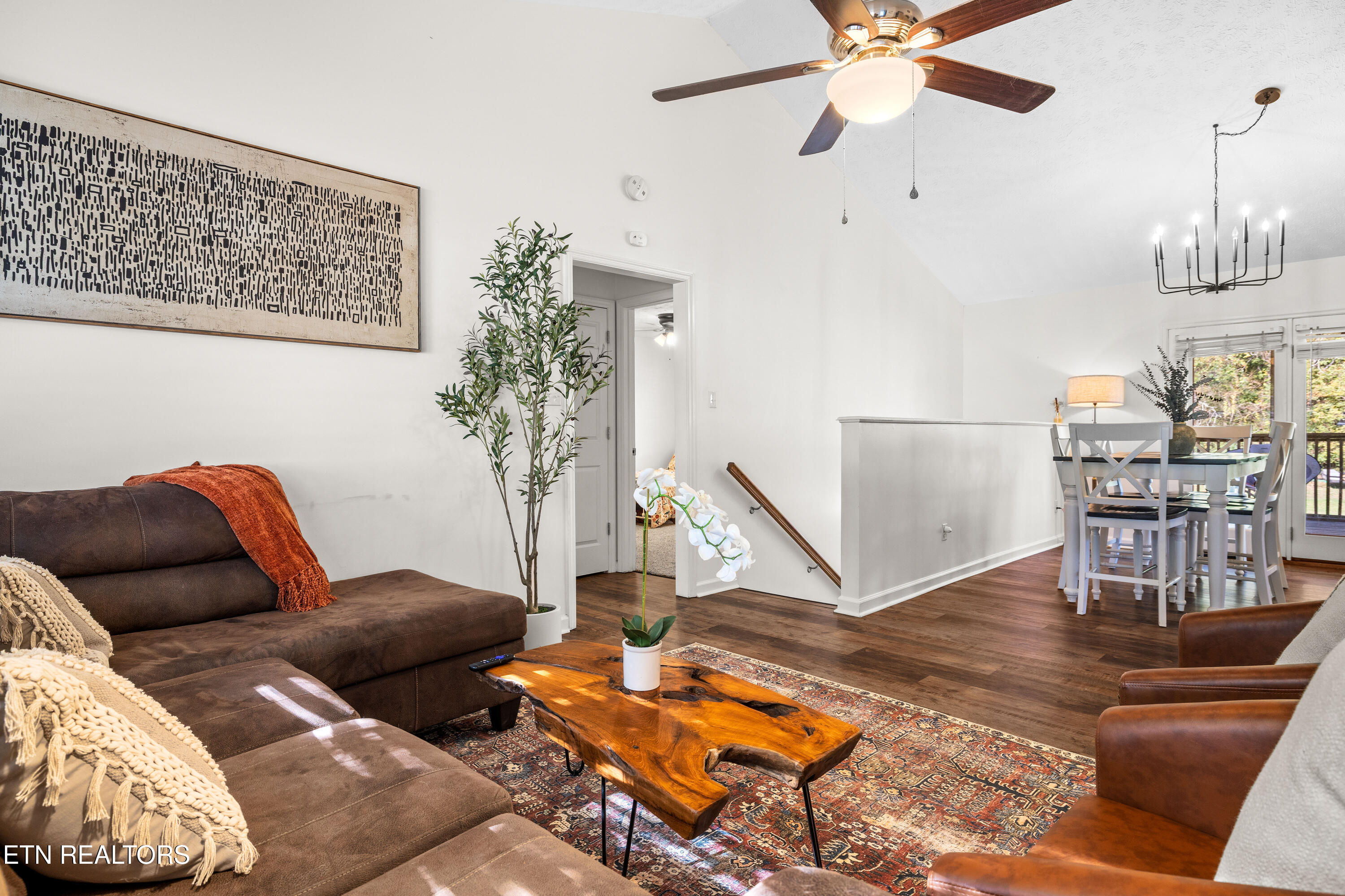 7808 Glenbridge Court