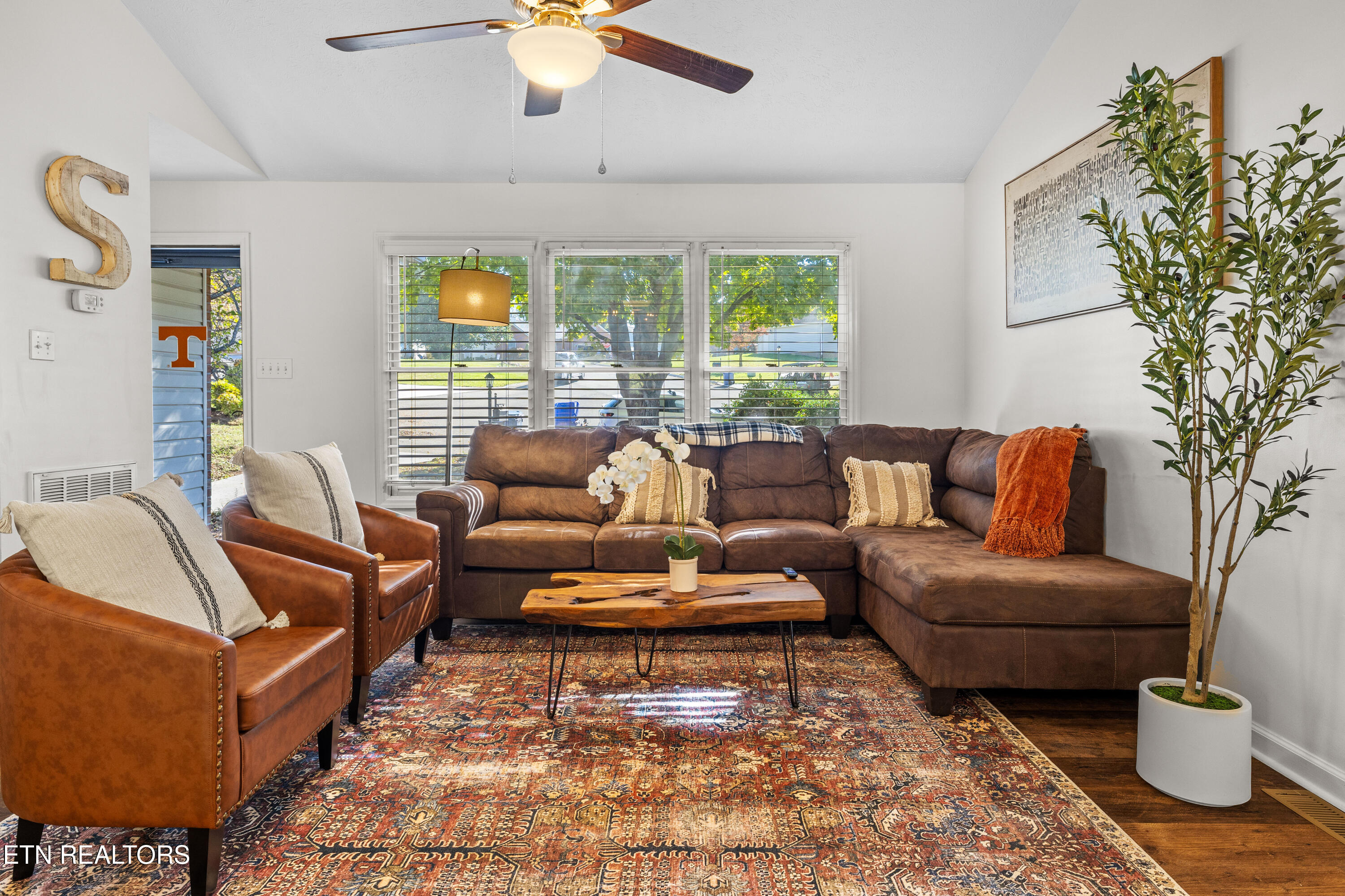 7808 Glenbridge Court