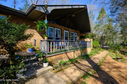 Tiny photo for 543 Reba Lane, Gatlinburg, TN 37738 (MLS # 1336996)
