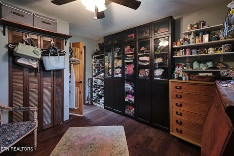 Tiny photo for 543 Reba Lane, Gatlinburg, TN 37738 (MLS # 1336996)