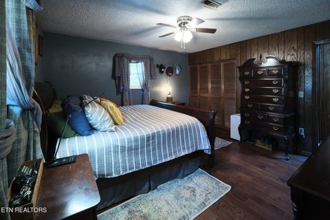 Tiny photo for 543 Reba Lane, Gatlinburg, TN 37738 (MLS # 1336996)