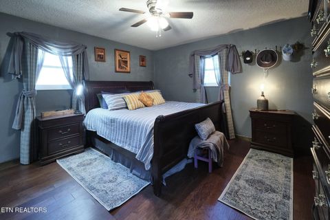 Tiny photo for 543 Reba Lane, Gatlinburg, TN 37738 (MLS # 1336996)