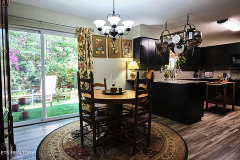 Tiny photo for 543 Reba Lane, Gatlinburg, TN 37738 (MLS # 1336996)