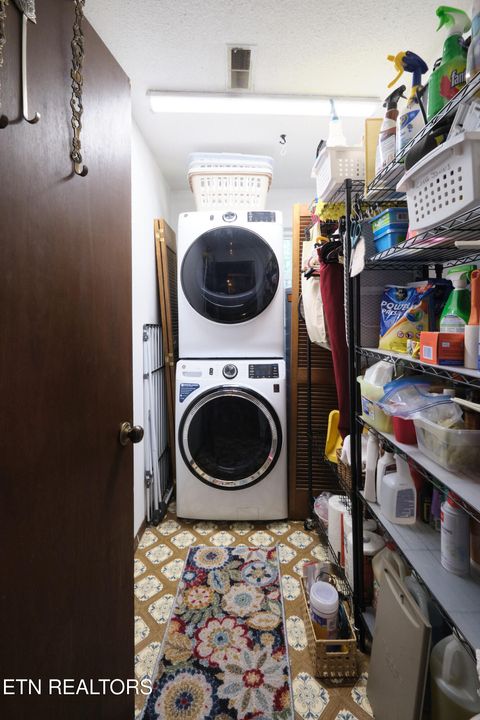 Tiny photo for 543 Reba Lane, Gatlinburg, TN 37738 (MLS # 1336996)