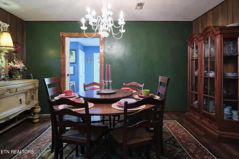 Tiny photo for 543 Reba Lane, Gatlinburg, TN 37738 (MLS # 1336996)