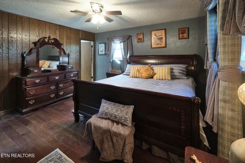 Tiny photo for 543 Reba Lane, Gatlinburg, TN 37738 (MLS # 1336996)