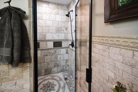 Tiny photo for 543 Reba Lane, Gatlinburg, TN 37738 (MLS # 1336996)