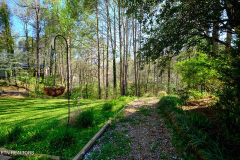 Tiny photo for 543 Reba Lane, Gatlinburg, TN 37738 (MLS # 1336996)