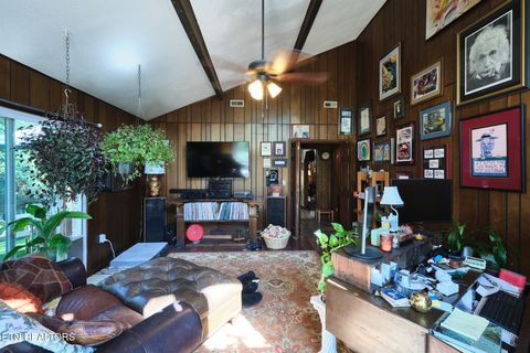 Tiny photo for 543 Reba Lane, Gatlinburg, TN 37738 (MLS # 1336996)