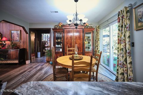 Tiny photo for 543 Reba Lane, Gatlinburg, TN 37738 (MLS # 1336996)