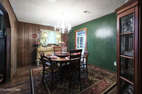 Tiny photo for 543 Reba Lane, Gatlinburg, TN 37738 (MLS # 1336996)