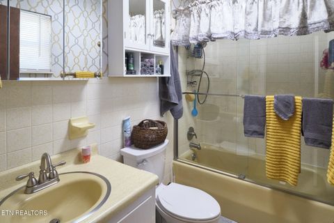 Tiny photo for 543 Reba Lane, Gatlinburg, TN 37738 (MLS # 1336996)