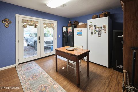 Tiny photo for 543 Reba Lane, Gatlinburg, TN 37738 (MLS # 1336996)