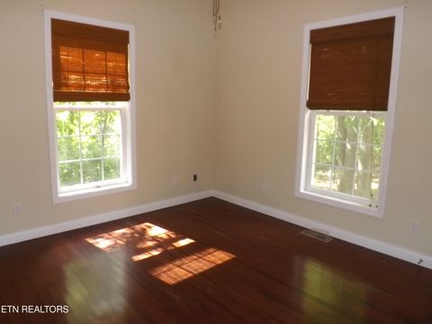 Tiny photo for 135 Antler Drive, Cumberland Gap, TN 37724 (MLS # 1340724)
