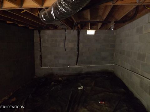 Tiny photo for 135 Antler Drive, Cumberland Gap, TN 37724 (MLS # 1340724)