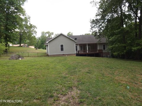 Tiny photo for 135 Antler Drive, Cumberland Gap, TN 37724 (MLS # 1340724)