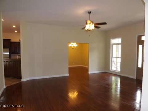 Tiny photo for 135 Antler Drive, Cumberland Gap, TN 37724 (MLS # 1340724)