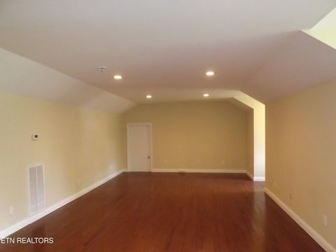Tiny photo for 135 Antler Drive, Cumberland Gap, TN 37724 (MLS # 1340724)