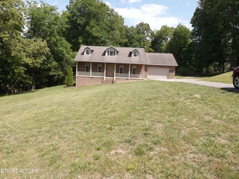 Tiny photo for 135 Antler Drive, Cumberland Gap, TN 37724 (MLS # 1340724)