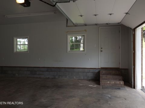 Tiny photo for 135 Antler Drive, Cumberland Gap, TN 37724 (MLS # 1340724)