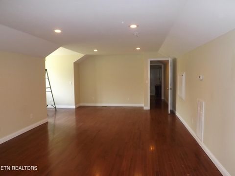 Tiny photo for 135 Antler Drive, Cumberland Gap, TN 37724 (MLS # 1340724)