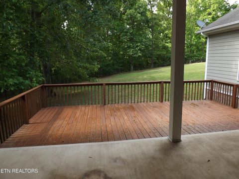 Tiny photo for 135 Antler Drive, Cumberland Gap, TN 37724 (MLS # 1340724)