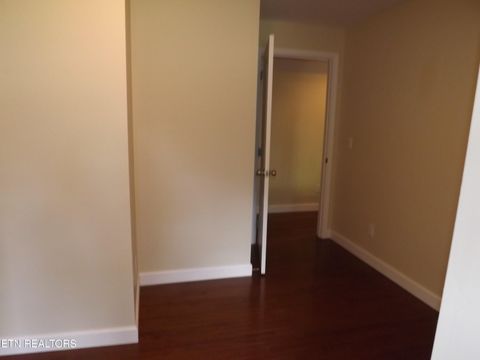 Tiny photo for 135 Antler Drive, Cumberland Gap, TN 37724 (MLS # 1340724)