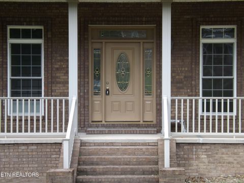 Tiny photo for 135 Antler Drive, Cumberland Gap, TN 37724 (MLS # 1340724)