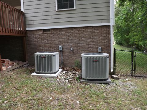 Tiny photo for 135 Antler Drive, Cumberland Gap, TN 37724 (MLS # 1340724)