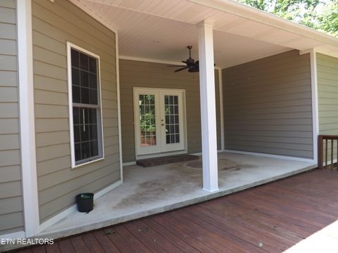 Tiny photo for 135 Antler Drive, Cumberland Gap, TN 37724 (MLS # 1340724)