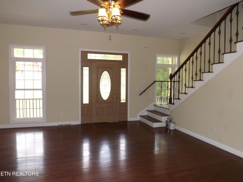 Tiny photo for 135 Antler Drive, Cumberland Gap, TN 37724 (MLS # 1340724)