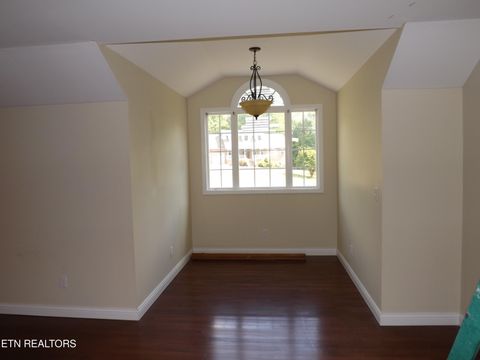 Tiny photo for 135 Antler Drive, Cumberland Gap, TN 37724 (MLS # 1340724)