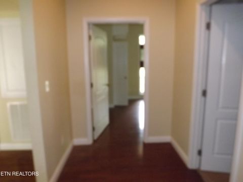 Tiny photo for 135 Antler Drive, Cumberland Gap, TN 37724 (MLS # 1340724)