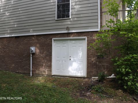 Tiny photo for 135 Antler Drive, Cumberland Gap, TN 37724 (MLS # 1340724)