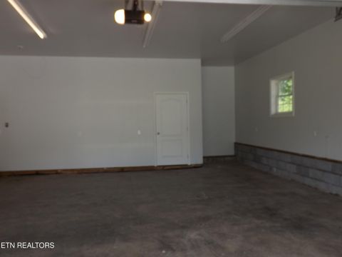 Tiny photo for 135 Antler Drive, Cumberland Gap, TN 37724 (MLS # 1340724)