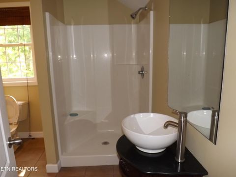Tiny photo for 135 Antler Drive, Cumberland Gap, TN 37724 (MLS # 1340724)