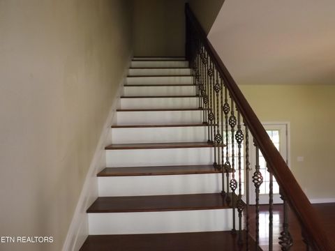 Tiny photo for 135 Antler Drive, Cumberland Gap, TN 37724 (MLS # 1340724)